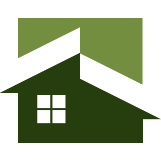 King Of Prussia Roofing