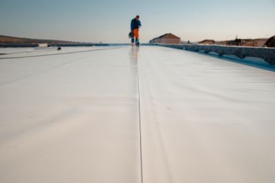 Best Roof Repair Contractors in King of Prussia, PA