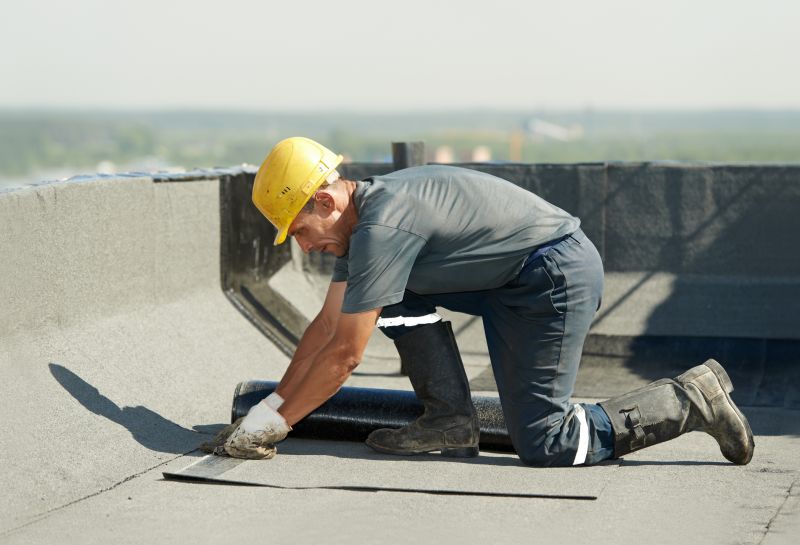 Roofing Service Image 4