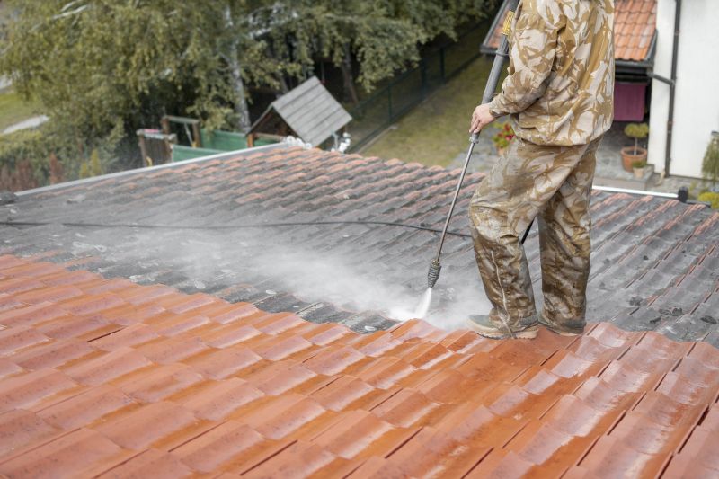 Roofing Service Image 6